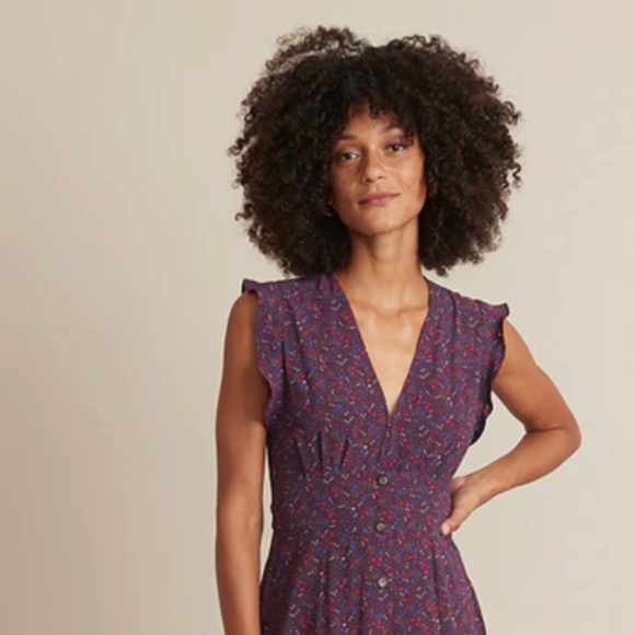 Marine Layer | Dresses | Marine Layer 